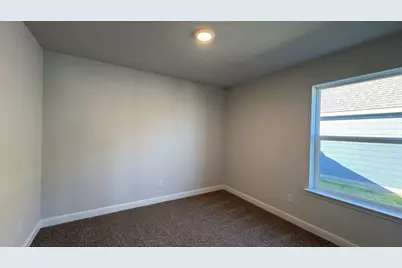 4231 Cornerstone Circle, Granbury, TX 76048 - Photo 21