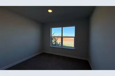 4231 Cornerstone Circle, Granbury, TX 76048 - Photo 19