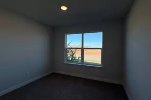 4231 Cornerstone Cir, Granbury, TX 76048 - Photo 19