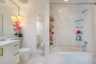 7327 Spring Valley Rd, Dallas, TX 75254 - Photo 25