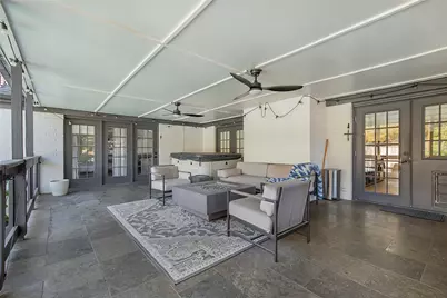 7327 Spring Valley Road, Dallas, TX 75254 - Photo 33