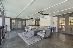 7327 Spring Valley Rd, Dallas, TX 75254 - Photo 33