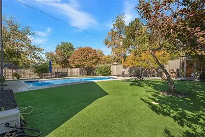 7327 Spring Valley Road, Dallas, TX 75254 - Photo 37