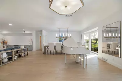 7327 Spring Valley Road, Dallas, TX 75254 - Photo 5