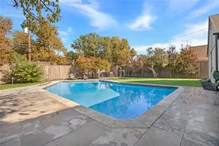 7327 Spring Valley Rd, Dallas, TX 75254 - Photo 35