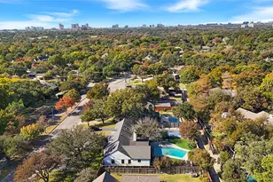 7327 Spring Valley Rd, Dallas, TX 75254 - Photo 3