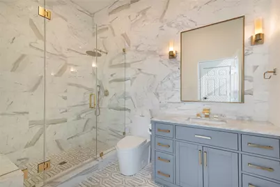 7327 Spring Valley Road, Dallas, TX 75254 - Photo 21