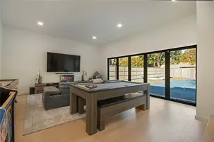 7327 Spring Valley Rd, Dallas, TX 75254 - Photo 19