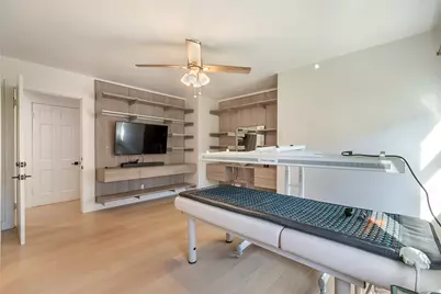 7327 Spring Valley Road, Dallas, TX 75254 - Photo 27