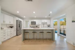 7327 Spring Valley Rd, Dallas, TX 75254 - Photo 11