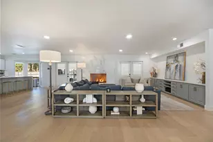 7327 Spring Valley Rd, Dallas, TX 75254 - Photo 7