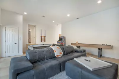 7327 Spring Valley Road, Dallas, TX 75254 - Photo 23