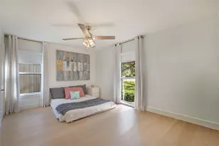 7327 Spring Valley Rd, Dallas, TX 75254 - Photo 31