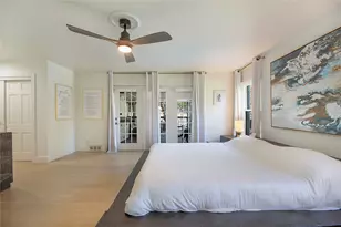 7327 Spring Valley Rd, Dallas, TX 75254 - Photo 29