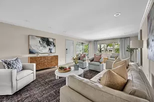 6226 Bandera Ave, Dallas, TX 75225 - Photo 3