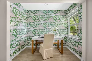 6226 Bandera Ave, Dallas, TX 75225 - Photo 5