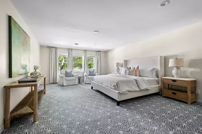 6226 Bandera Avenue #C, Dallas, TX 75225 - Photo 11