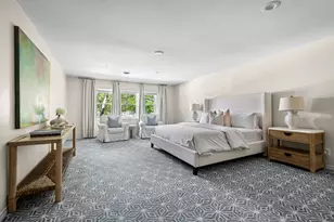 6226 Bandera Ave, Dallas, TX 75225 - Photo 11