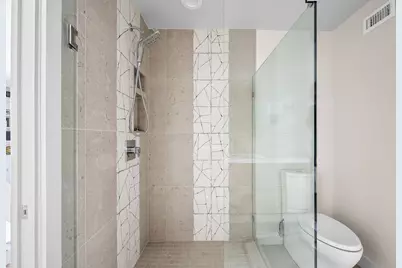 6226 Bandera Avenue #C, Dallas, TX 75225 - Photo 17