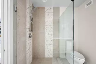 6226 Bandera Ave, Dallas, TX 75225 - Photo 17