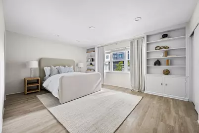 6226 Bandera Avenue #C, Dallas, TX 75225 - Photo 15