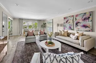 6226 Bandera Ave, Dallas, TX 75225 - Photo 1