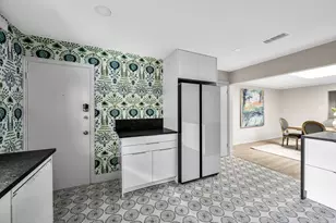 6226 Bandera Ave, Dallas, TX 75225 - Photo 9