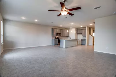 1237 Sharp Street, Anna, TX 75409 - Photo 5