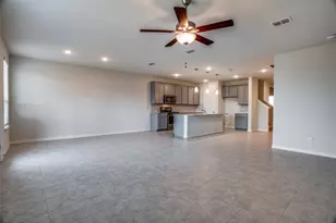 1237 Sharp St, Anna, TX 75409 - Photo 5