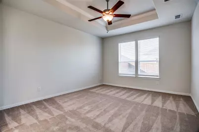 1237 Sharp Street, Anna, TX 75409 - Photo 7