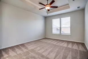 1237 Sharp St, Anna, TX 75409 - Photo 7