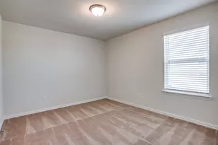 1237 Sharp St, Anna, TX 75409 - Photo 9