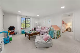 4604 Boulder Run, Fort Worth, TX 76109 - Photo 29