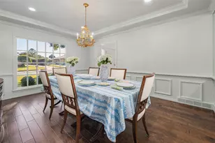 4604 Boulder Run, Fort Worth, TX 76109 - Photo 5