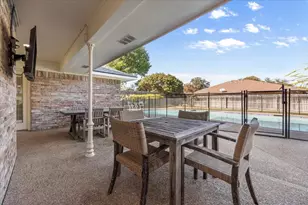 4604 Boulder Run, Fort Worth, TX 76109 - Photo 37