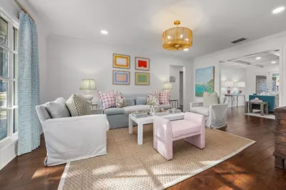 4604 Boulder Run, Fort Worth, TX 76109 - Photo 7