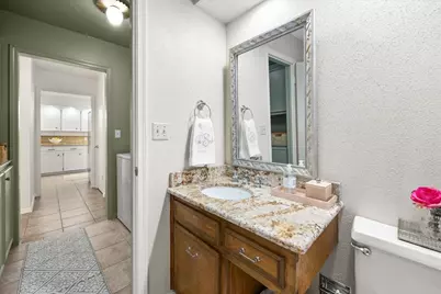 4604 Boulder Run, Fort Worth, TX 76109 - Photo 27