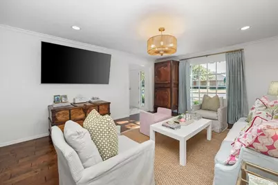 4604 Boulder Run, Fort Worth, TX 76109 - Photo 9