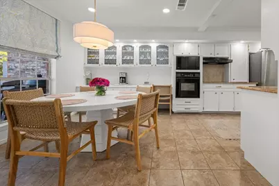 4604 Boulder Run, Fort Worth, TX 76109 - Photo 17