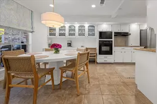 4604 Boulder Run, Fort Worth, TX 76109 - Photo 17