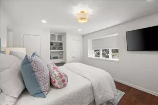 4604 Boulder Run, Fort Worth, TX 76109 - Photo 25