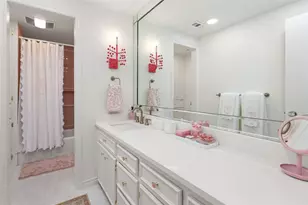 4604 Boulder Run, Fort Worth, TX 76109 - Photo 33