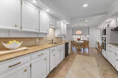 4604 Boulder Run, Fort Worth, TX 76109 - Photo 19