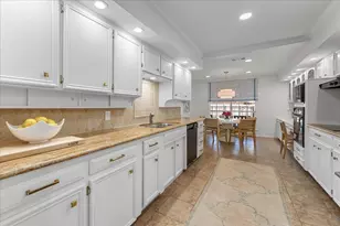 4604 Boulder Run, Fort Worth, TX 76109 - Photo 19