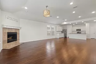 4313 Cordata Dr, Melissa, TX 75454 - Photo 15