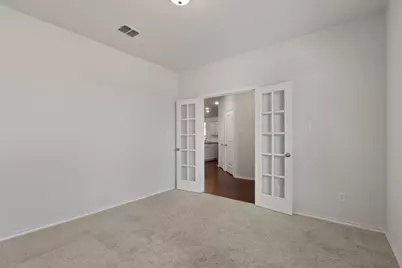 4313 Cordata Drive, Melissa, TX 75454 - Photo 11