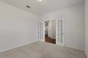 4313 Cordata Dr, Melissa, TX 75454 - Photo 11