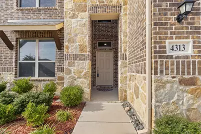 4313 Cordata Drive, Melissa, TX 75454 - Photo 5