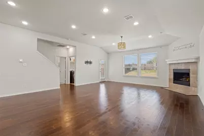 4313 Cordata Drive, Melissa, TX 75454 - Photo 17