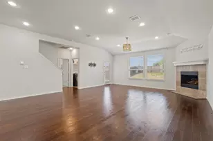 4313 Cordata Dr, Melissa, TX 75454 - Photo 17